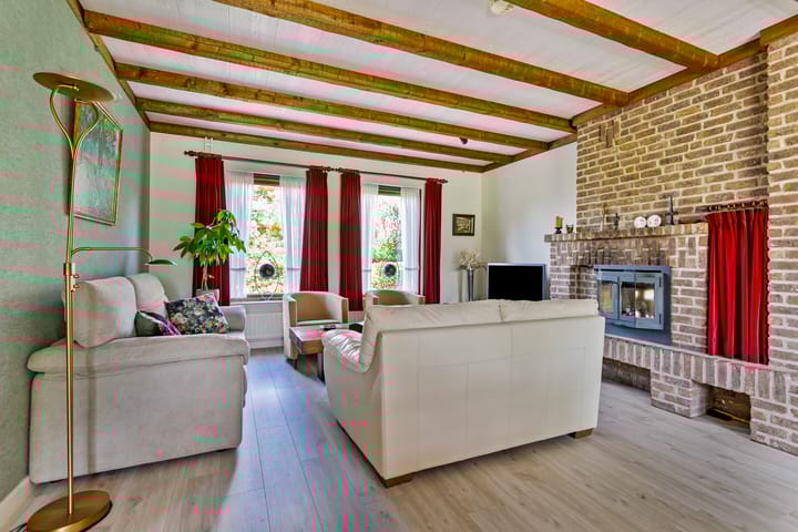 Foto 12 van Achtmaalseweg 172-A