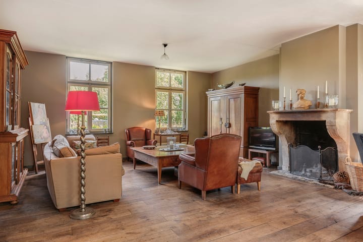 Foto 12 van Bovenstraat 63