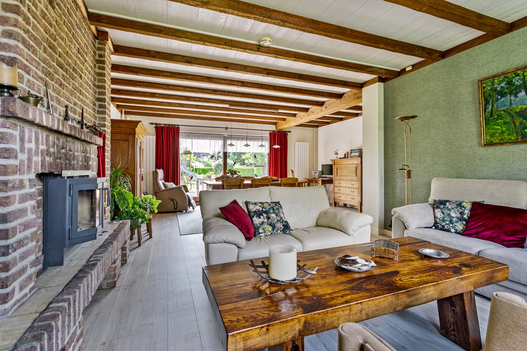 Photo 13 of Achtmaalseweg 172-A