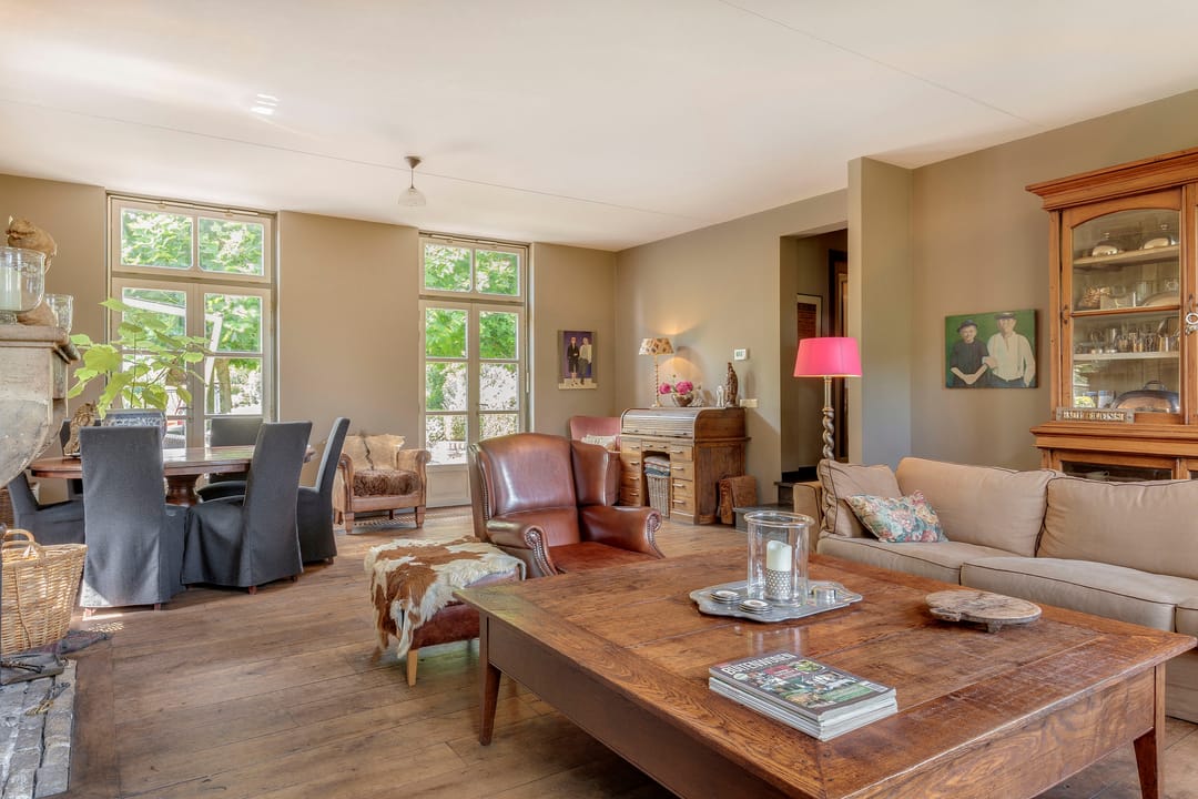 Foto 13 van Bovenstraat 63