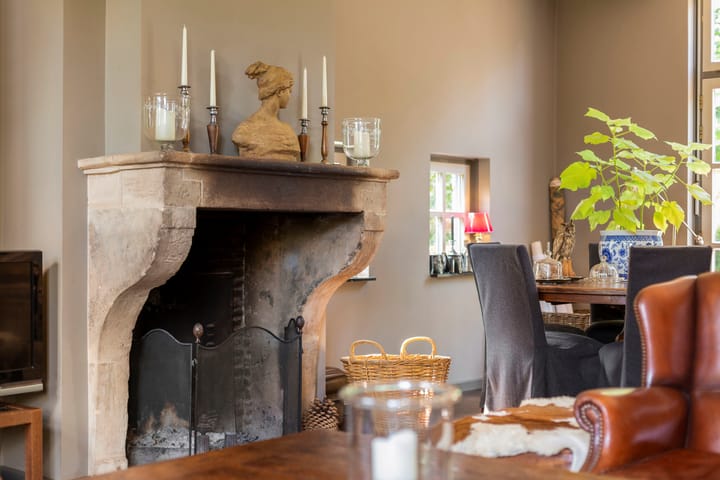 Foto 14 van Bovenstraat 63