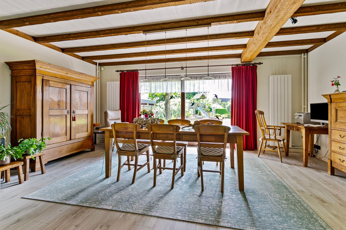 Photo 14 of Achtmaalseweg 172-A