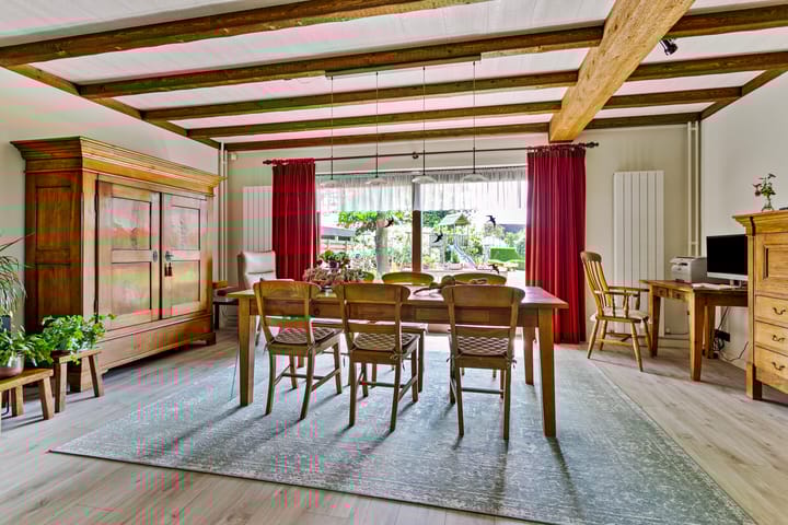 Foto 14 van Achtmaalseweg 172-A