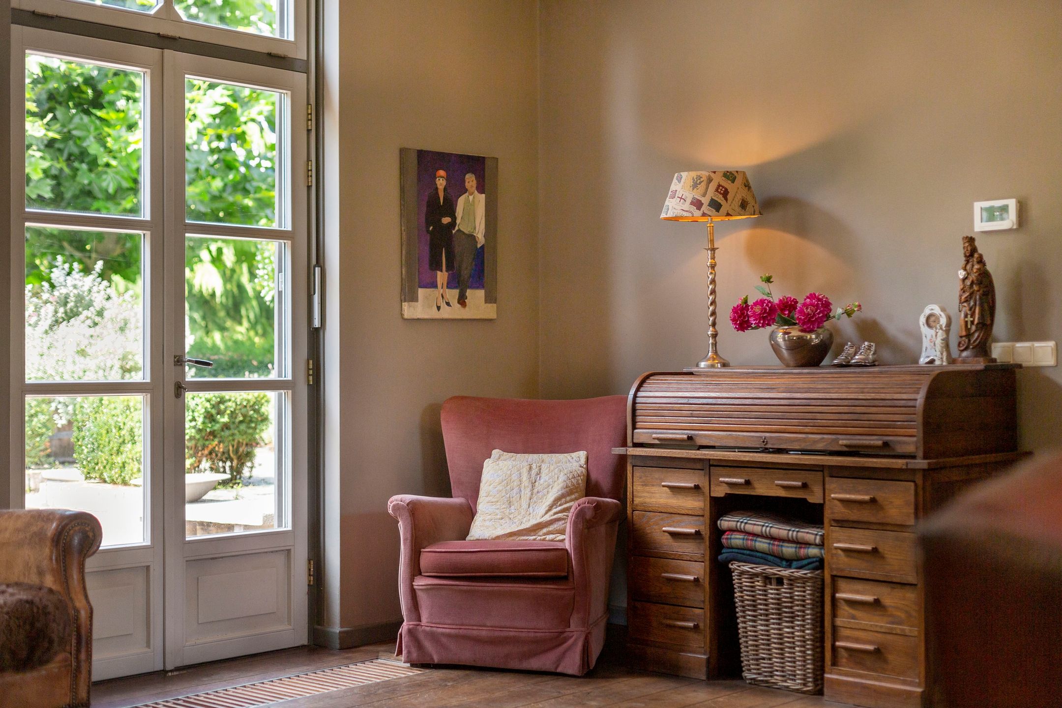 Foto 15 van Bovenstraat 63