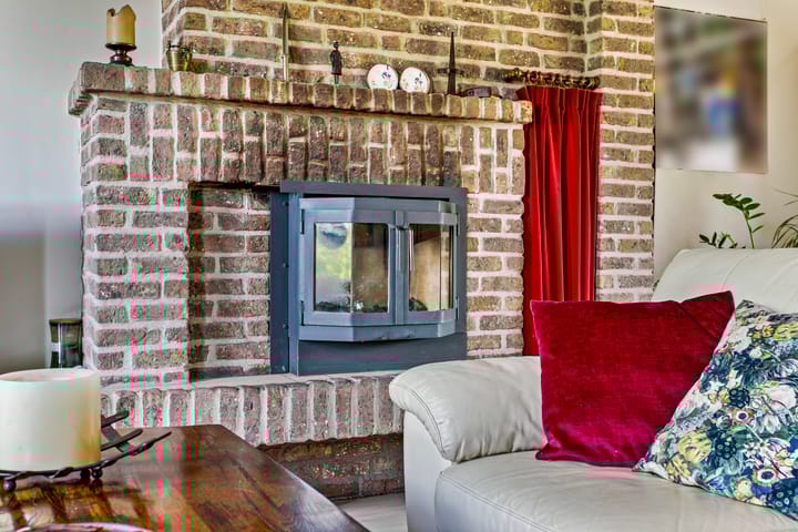 Foto 15 van Achtmaalseweg 172-A