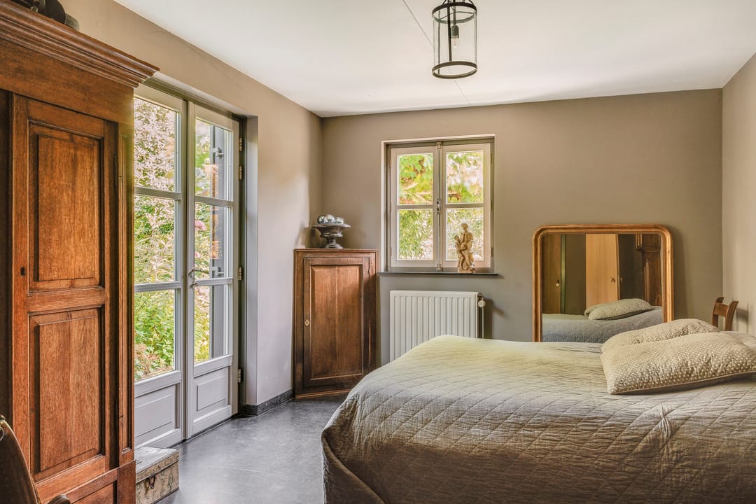 Foto 16 van Bovenstraat 63