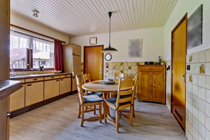 Foto 16 van Achtmaalseweg 172-A