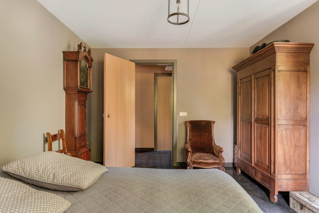 Foto 17 van Bovenstraat 63