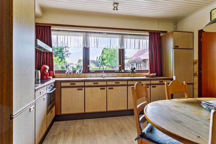 Foto 17 van Achtmaalseweg 172-A