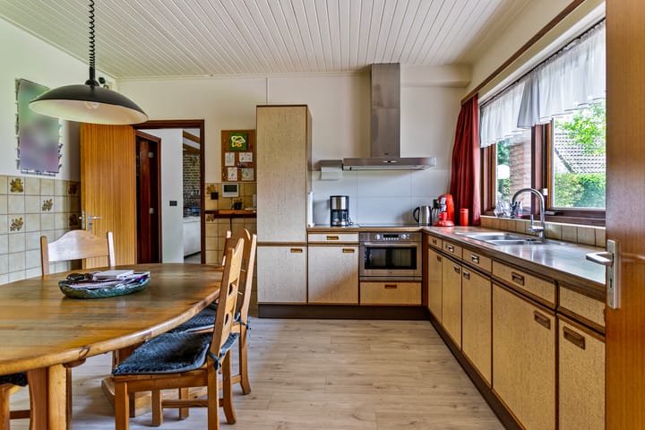 Foto 18 van Achtmaalseweg 172-A