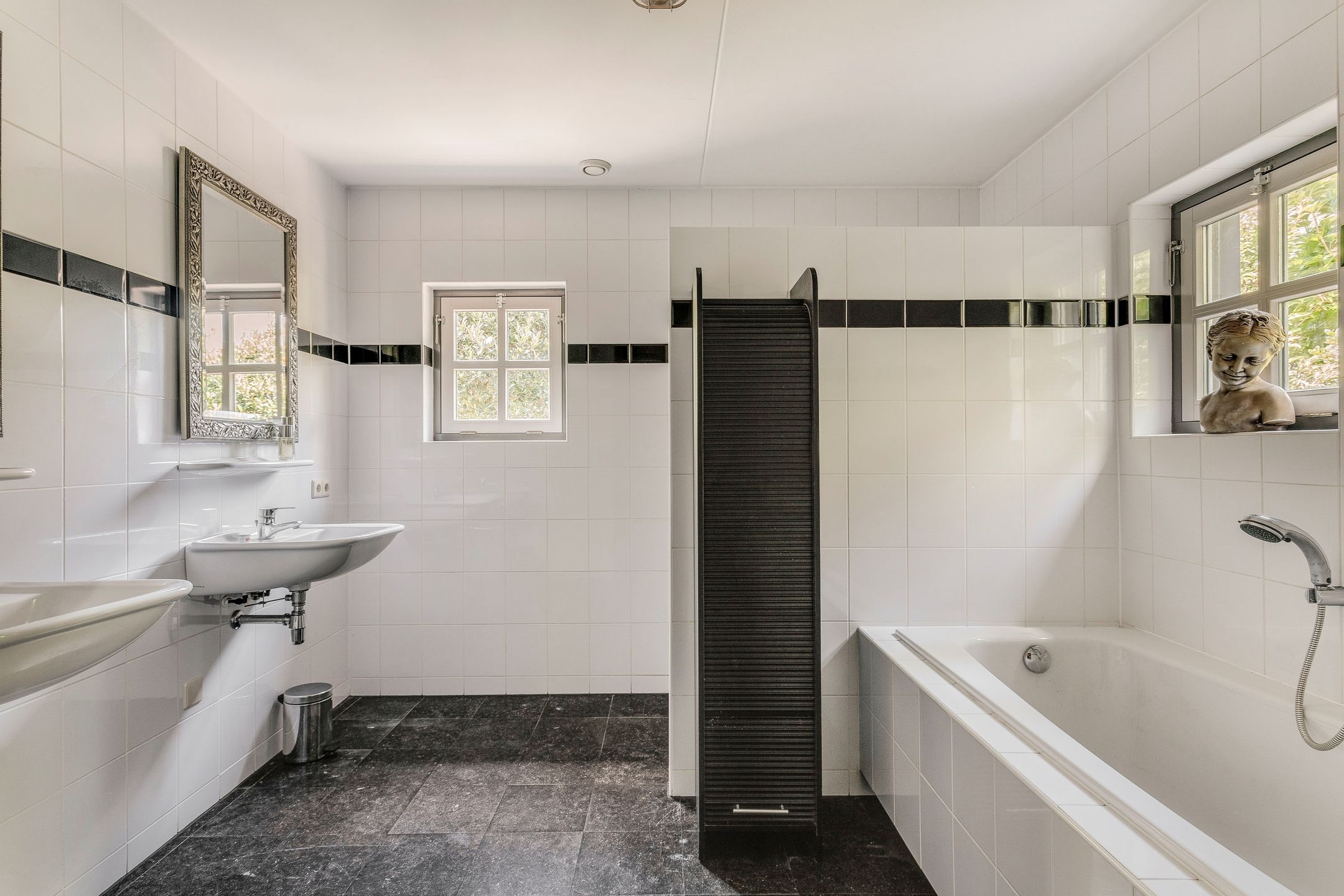 Foto 18 van Bovenstraat 63