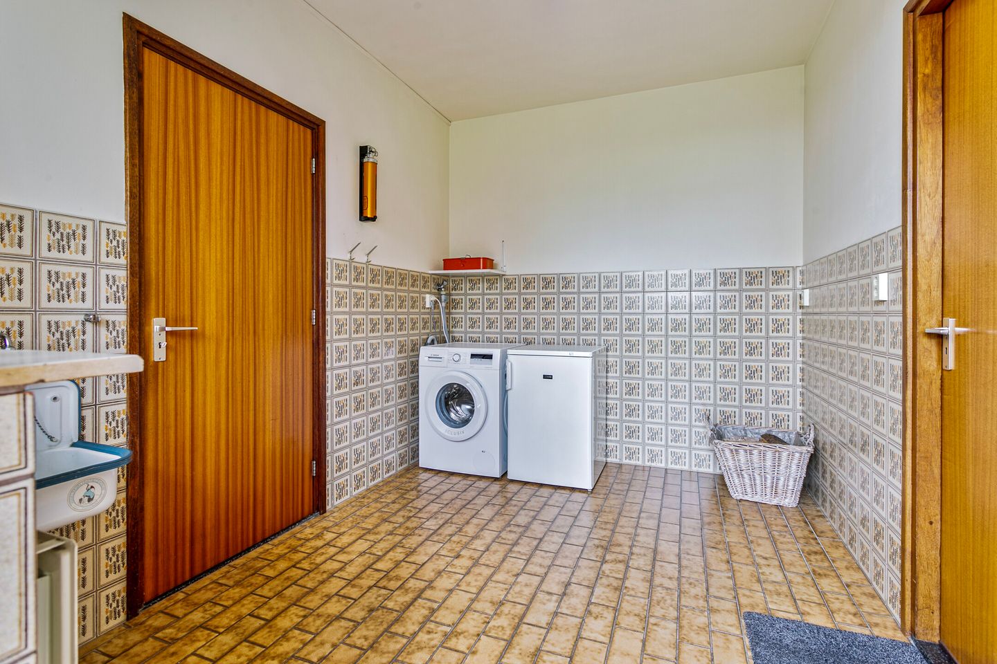 Photo 19 of Achtmaalseweg 172-A