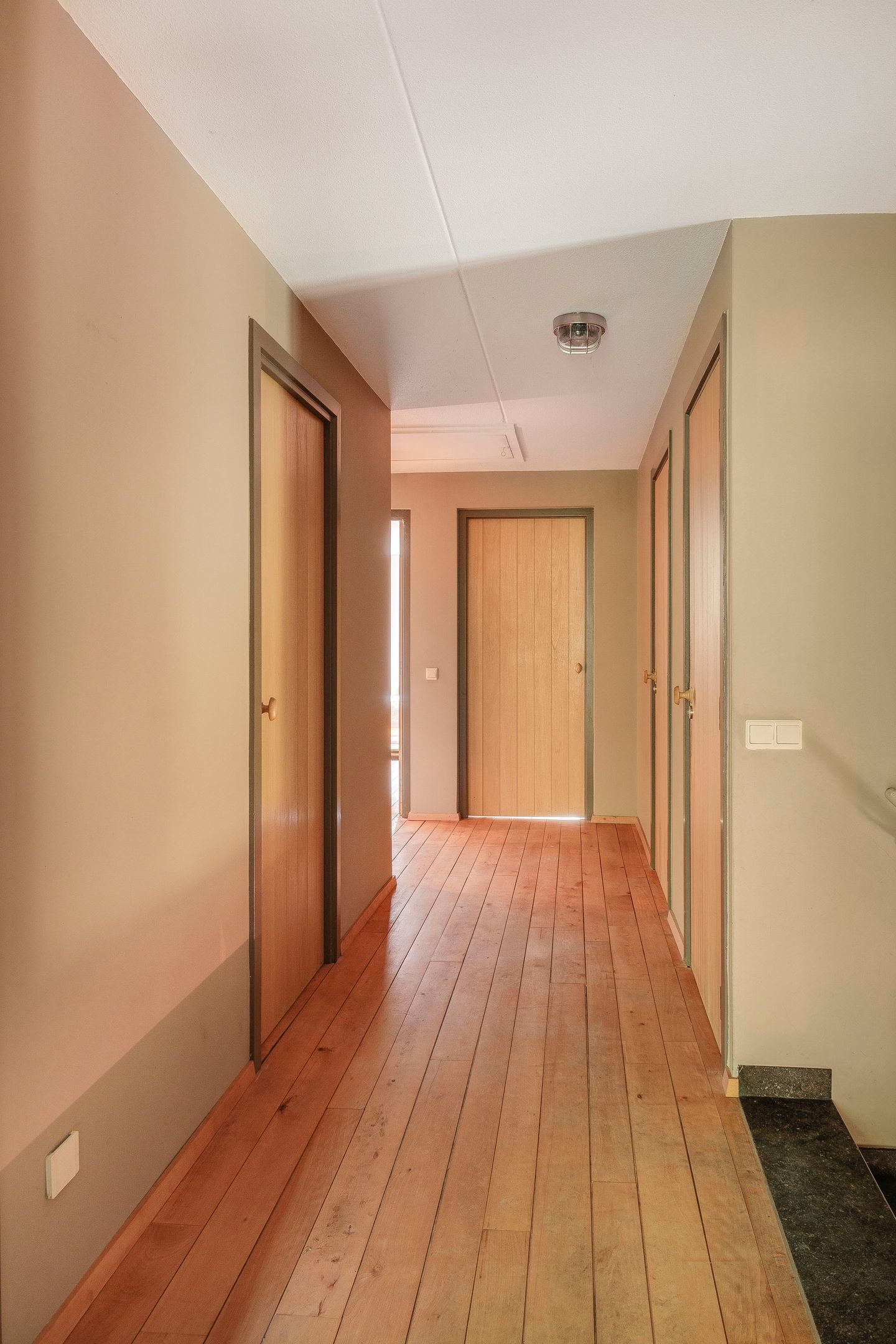 Foto 19 van Bovenstraat 63