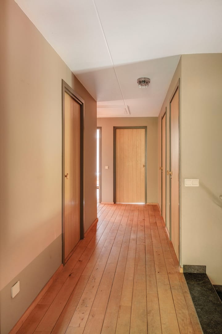 Foto 19 van Bovenstraat 63