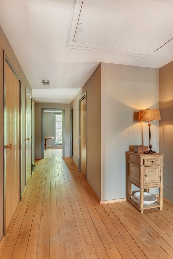 Foto 20 van Bovenstraat 63