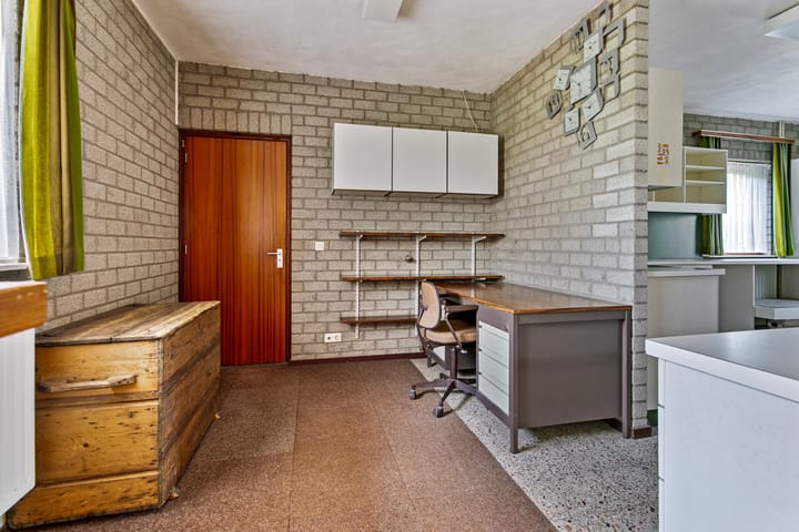 Foto 20 van Achtmaalseweg 172-A