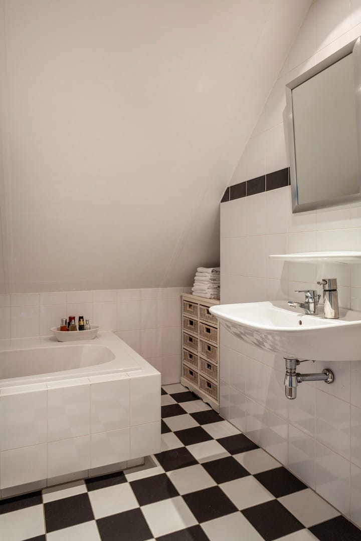 Foto 21 van Bovenstraat 63