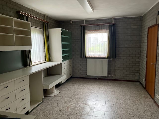 Foto 21 van Achtmaalseweg 172-A