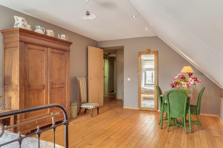 Foto 22 van Bovenstraat 63