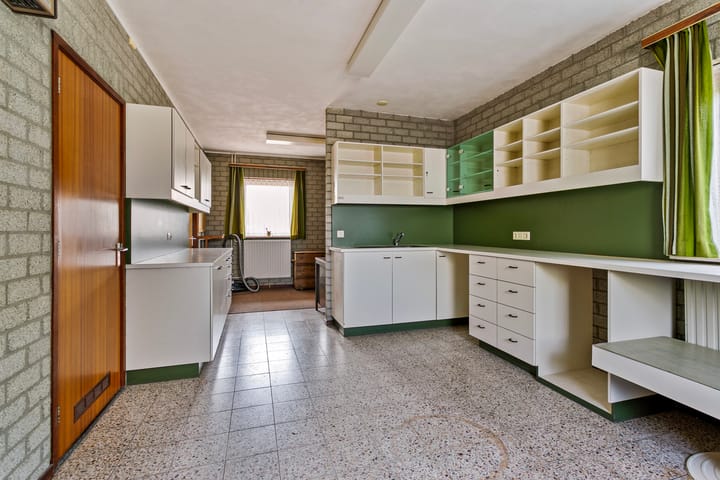 Foto 22 van Achtmaalseweg 172-A