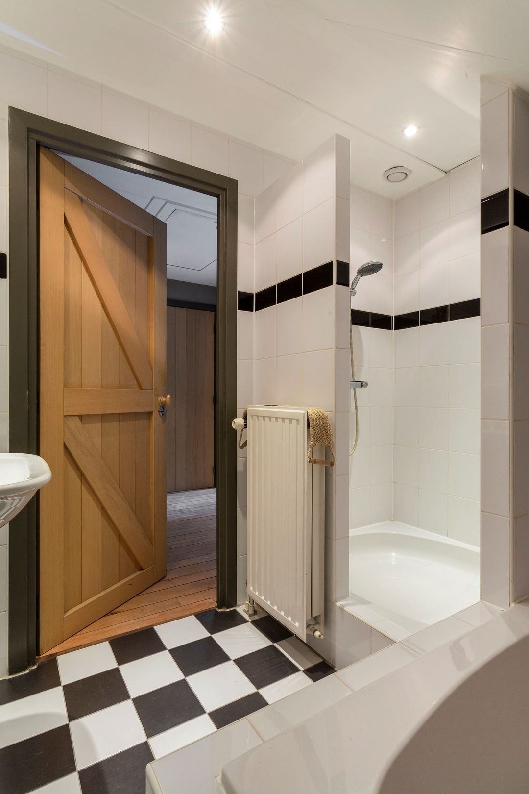 Foto 23 van Bovenstraat 63