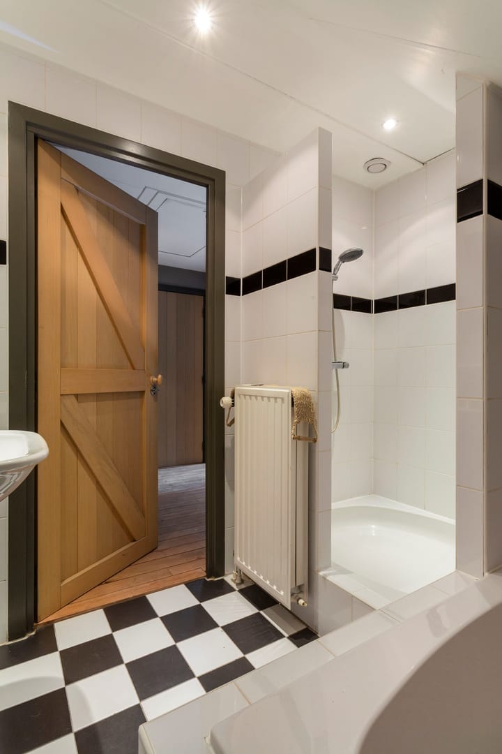 Foto 23 van Bovenstraat 63