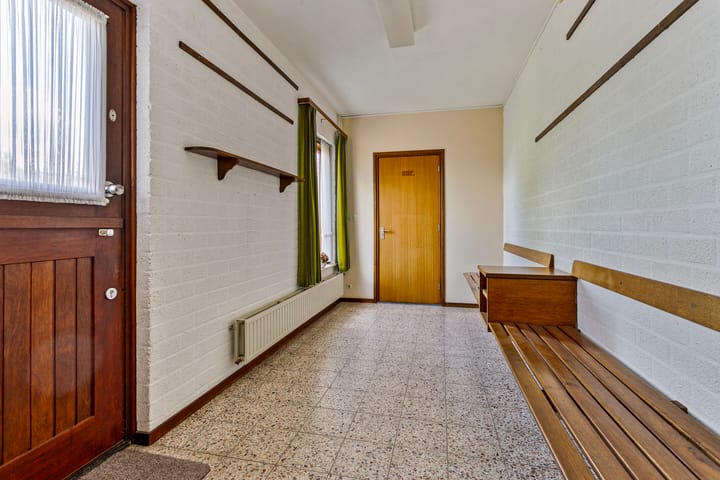 Foto 23 van Achtmaalseweg 172-A