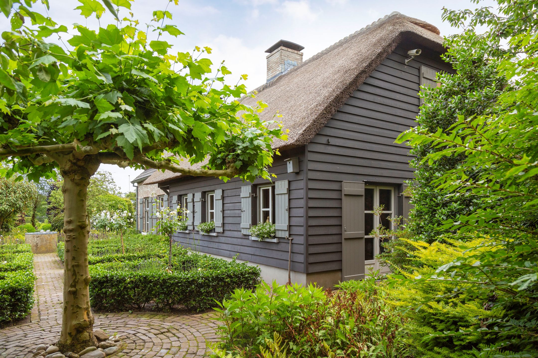 Foto 24 van Bovenstraat 63