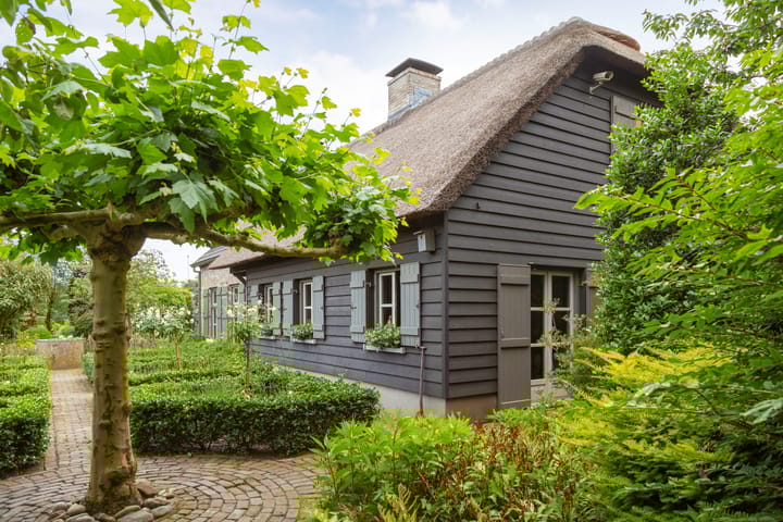 Foto 24 van Bovenstraat 63