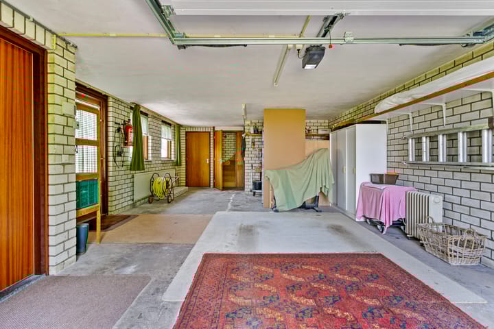 Foto 24 van Achtmaalseweg 172-A