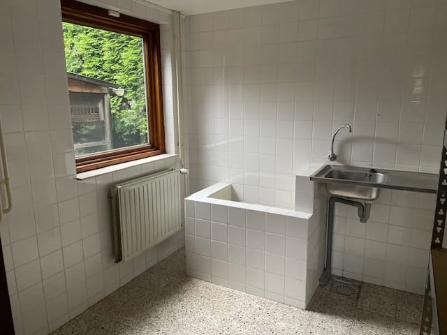 Photo 25 of Achtmaalseweg 172-A