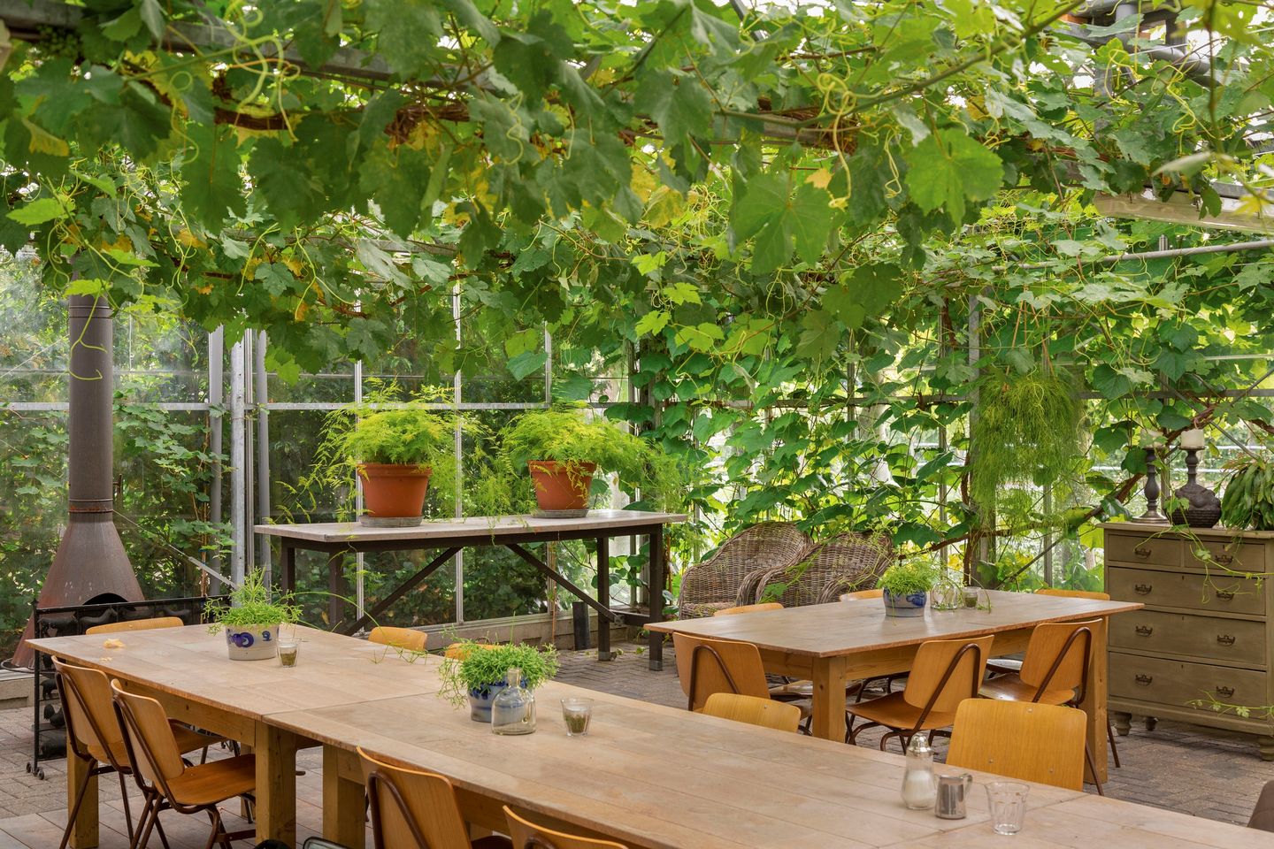 Foto 25 van Bovenstraat 63