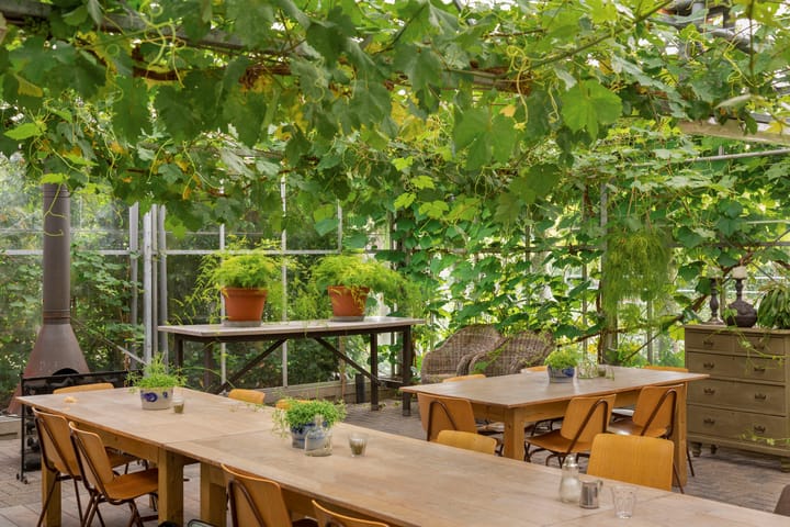 Foto 25 van Bovenstraat 63