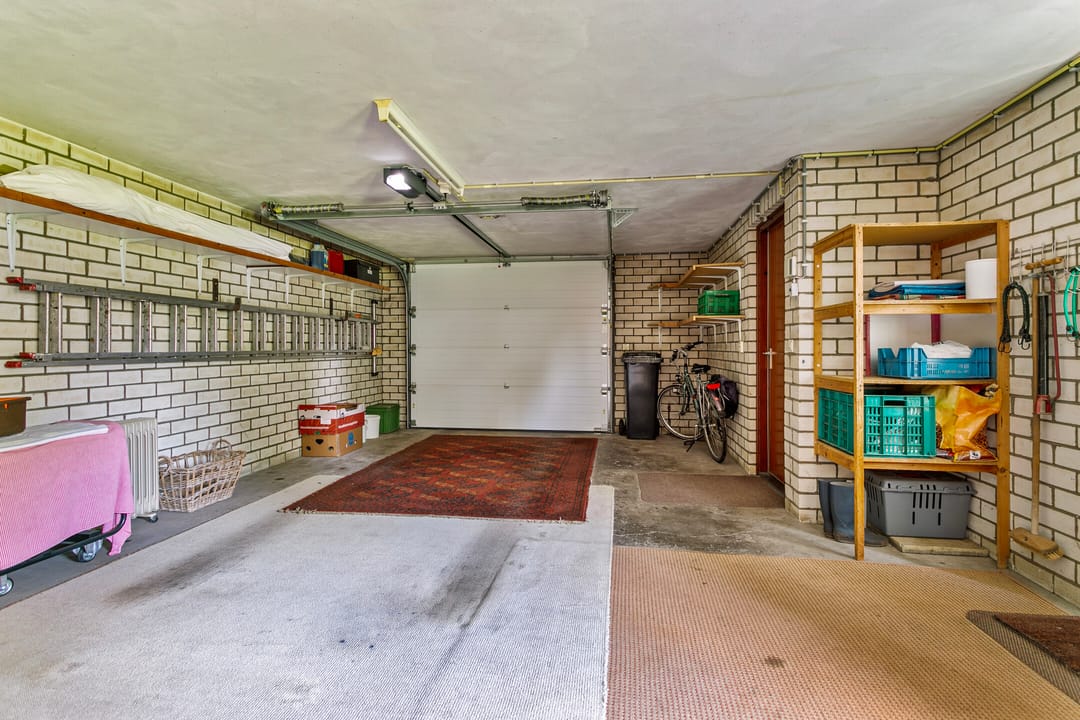 Photo 26 of Achtmaalseweg 172-A