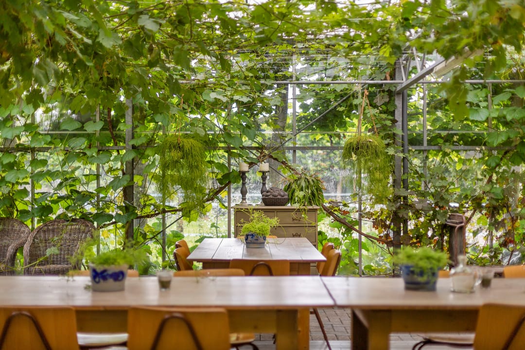 Foto 26 van Bovenstraat 63