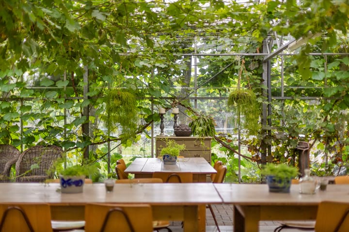 Foto 26 van Bovenstraat 63