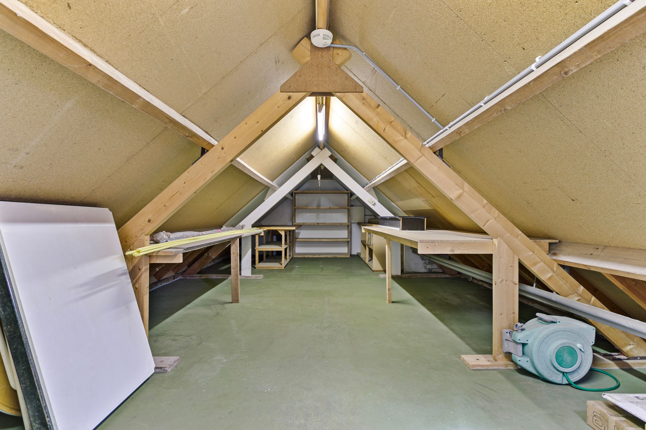 Photo 27 of Achtmaalseweg 172-A