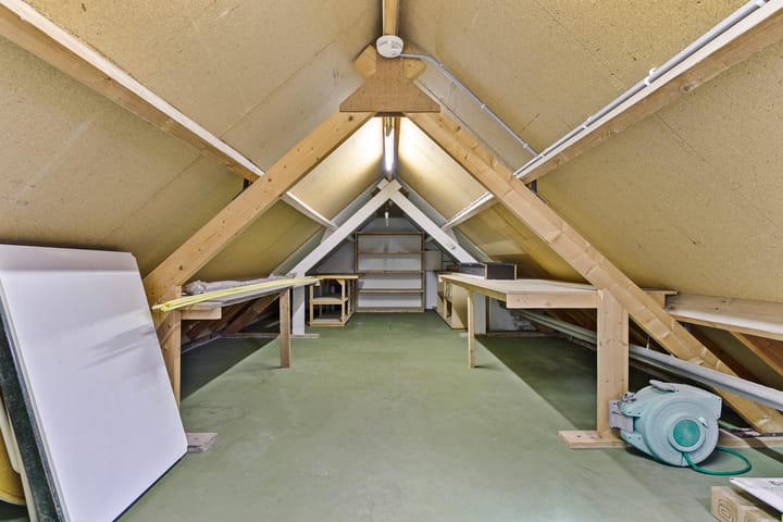 Foto 27 van Achtmaalseweg 172-A