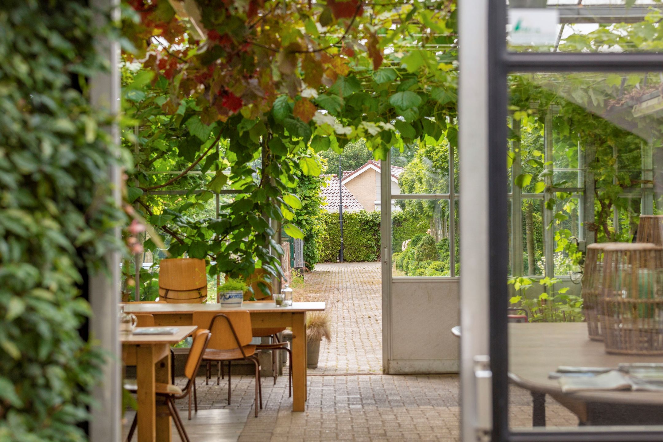 Foto 27 van Bovenstraat 63