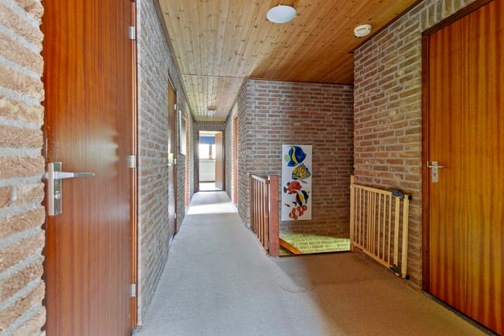 Foto 28 van Achtmaalseweg 172-A