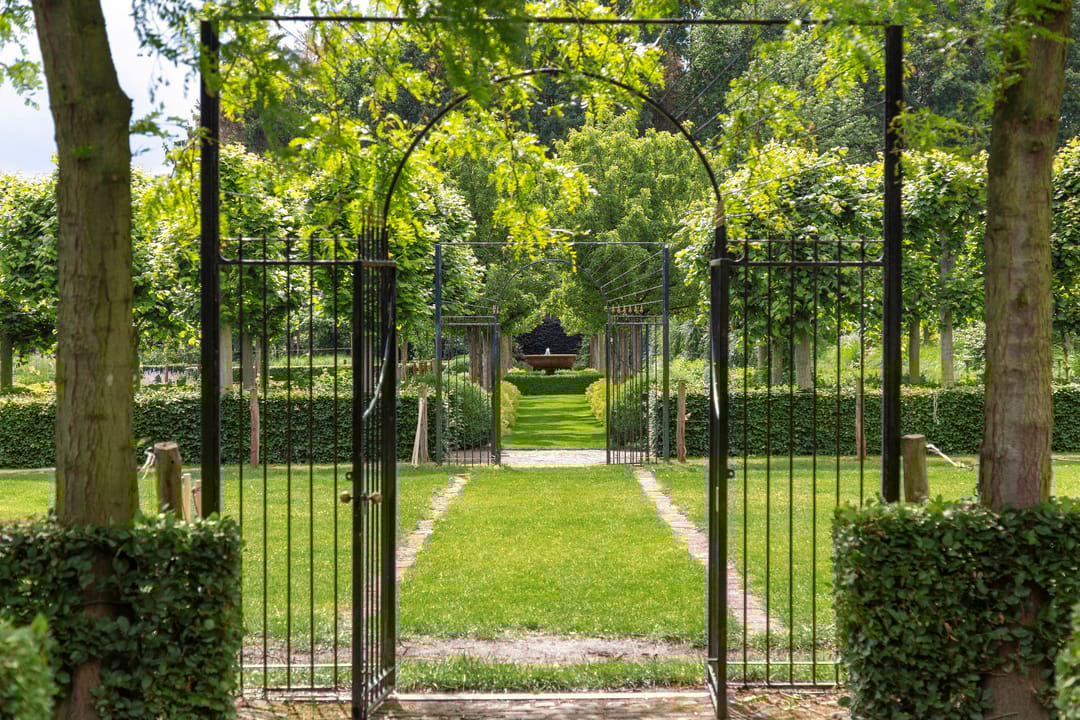 Foto 28 van Bovenstraat 63