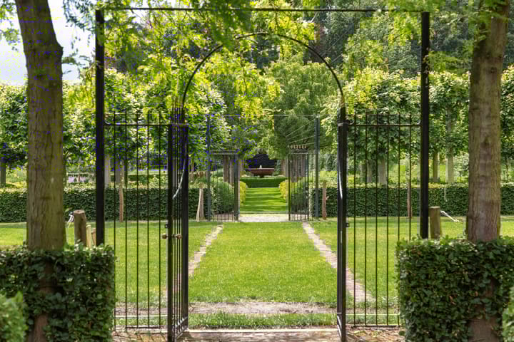 Foto 28 van Bovenstraat 63