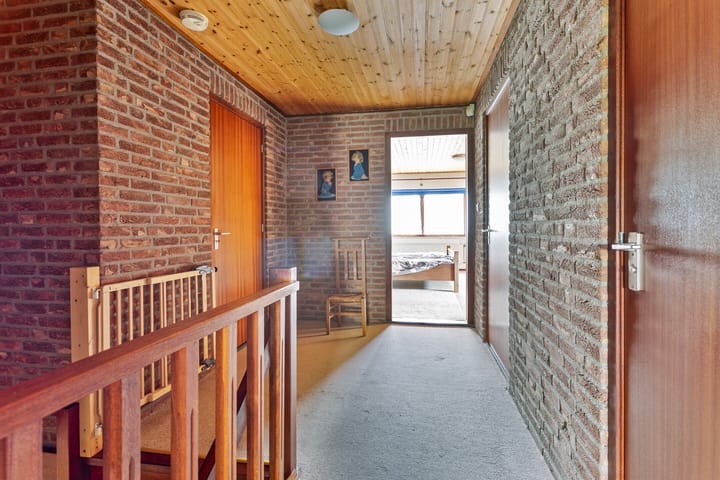 Foto 29 van Achtmaalseweg 172-A