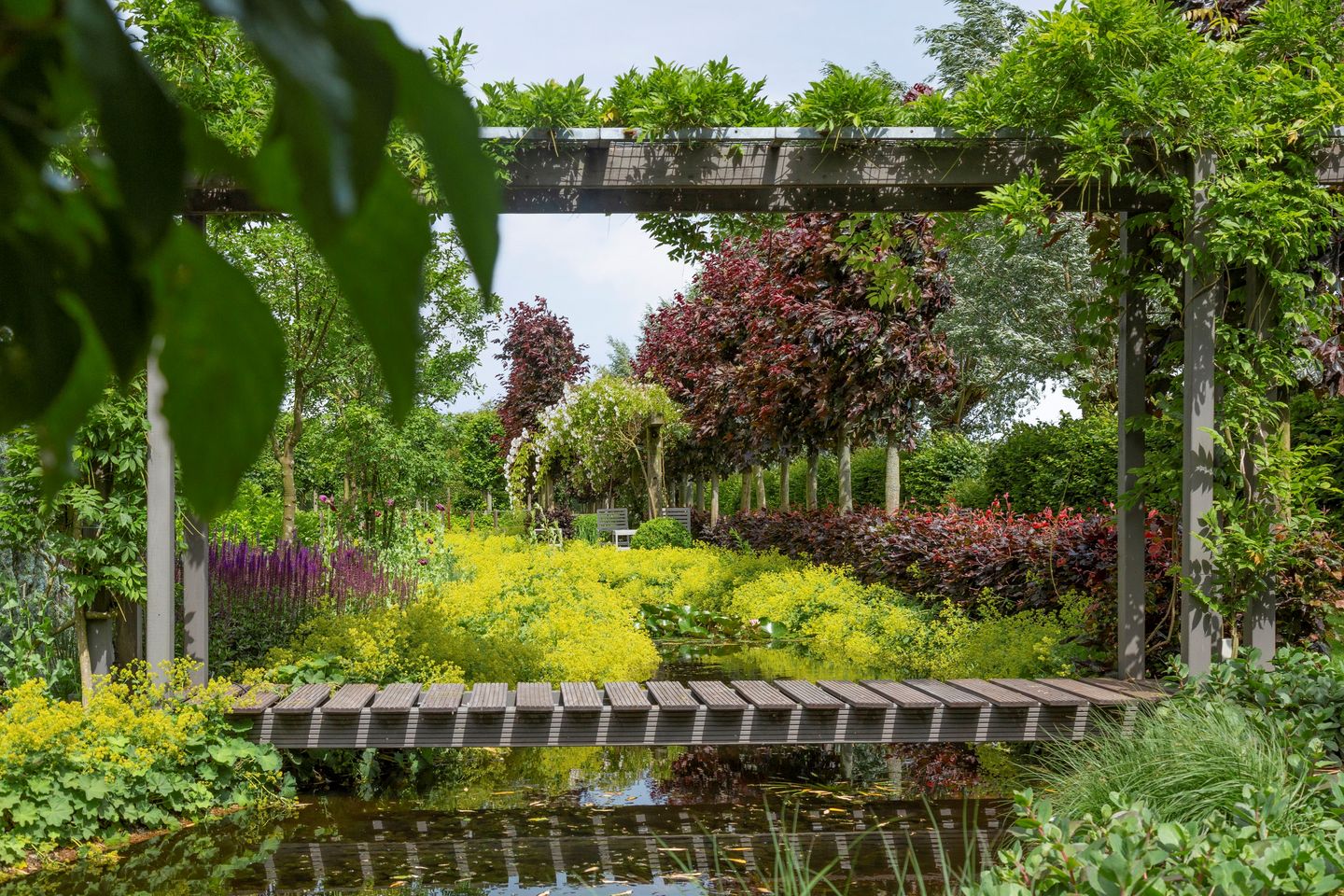 Foto 29 van Bovenstraat 63