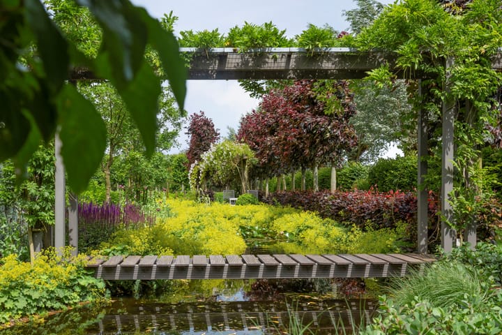 Foto 29 van Bovenstraat 63