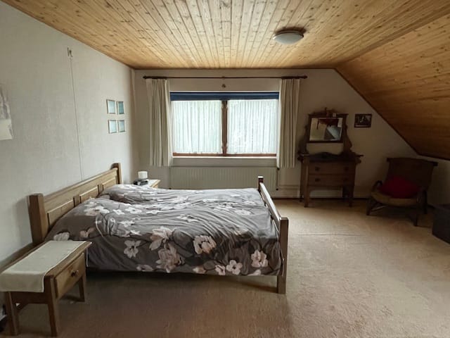 Photo 30 of Achtmaalseweg 172-A