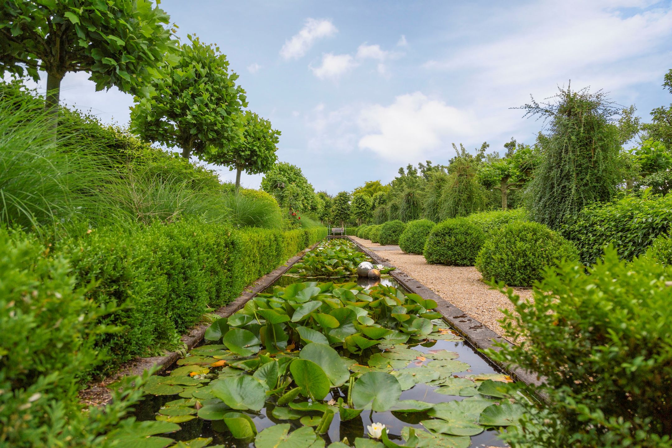 Foto 30 van Bovenstraat 63