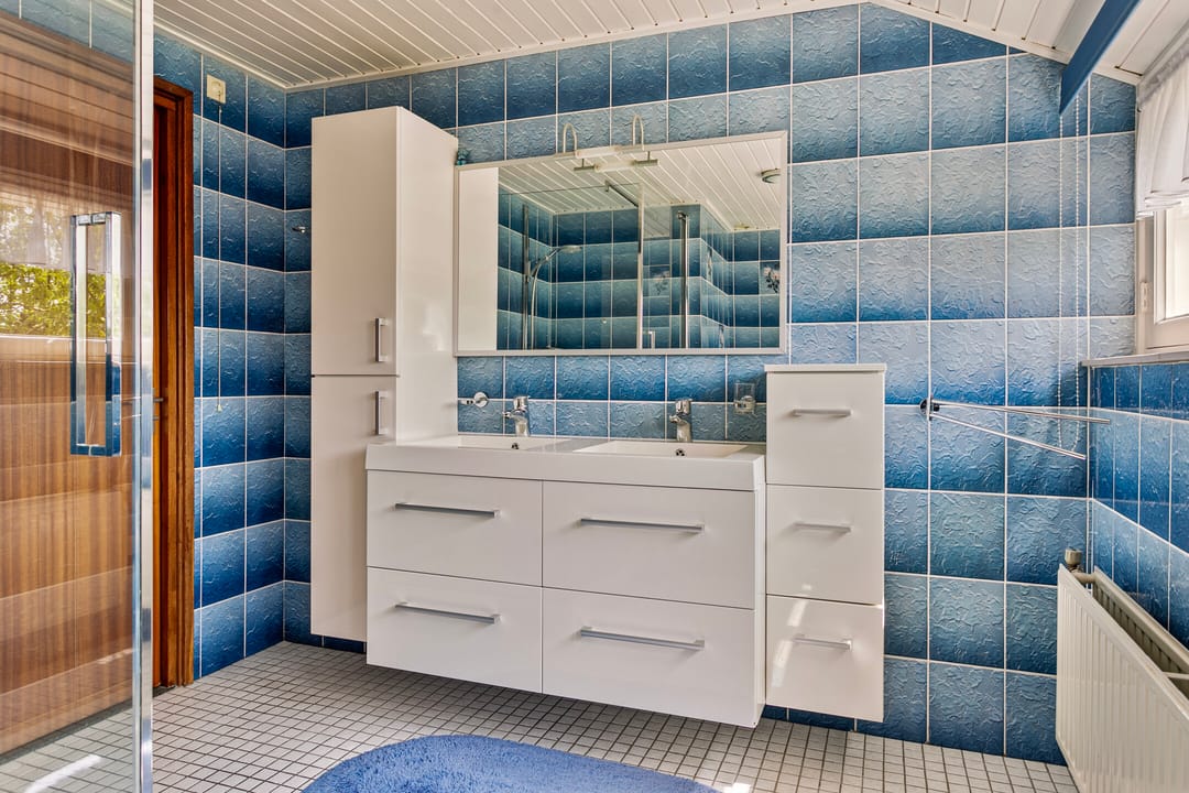 Photo 31 of Achtmaalseweg 172-A