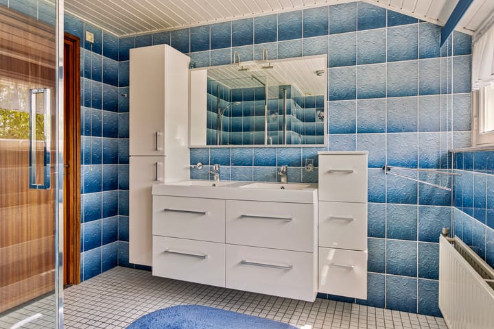 Foto 31 van Achtmaalseweg 172-A