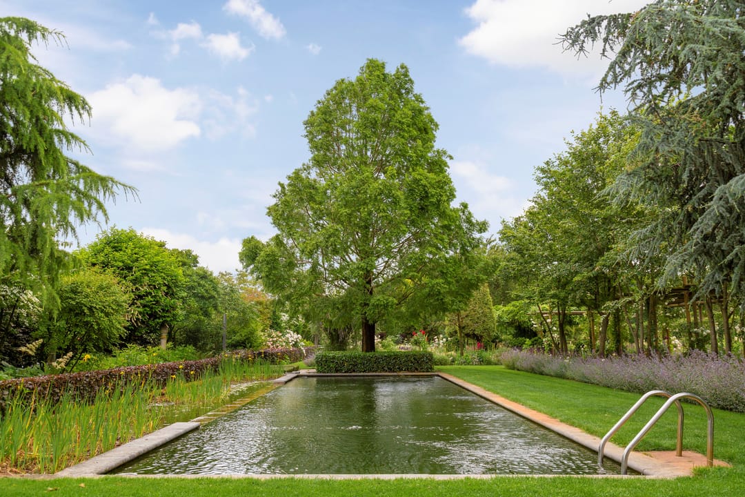 Foto 31 van Bovenstraat 63